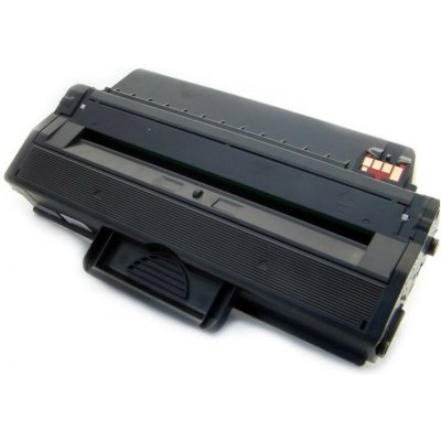 Můj-toner Samsung ML-2951 - kompatibilní – Hledejceny.cz