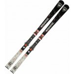 Rossignol Hero Master LT R22 25/26 – Zboží Mobilmania