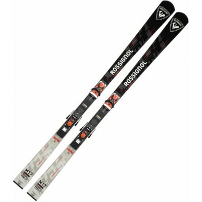 Rossignol Hero Master LT R22 25/26 – Zboží Mobilmania