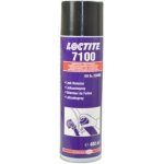 LOCTITE 7100 detektor trhlin DF9 400g – HobbyKompas.cz
