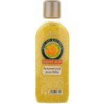 Chopa Čajová růže sůl do koupele 600 g – Sleviste.cz