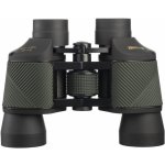 Fomei Classic 8x40 ZCF – Sleviste.cz