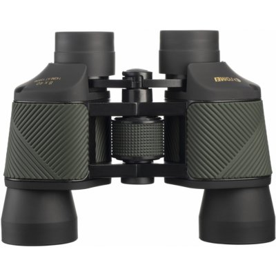 Fomei Classic 8x40 ZCF – Sleviste.cz