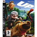 UP! Vzhůru do oblak – Zboží Mobilmania