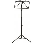 Stagg MUS A4 – Sleviste.cz