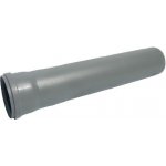 Peštan HT trubka 50 x 1000 mm – Hledejceny.cz