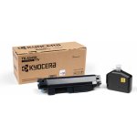 Kyocera Mita TK5345K - originální – Zbozi.Blesk.cz