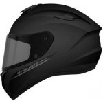 MT Helmets Targo – Sleviste.cz