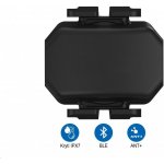 iGET ACAD70 – Hledejceny.cz