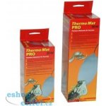 Lucky Reptile Thermo Mat PRO 30 W, 30x50 cm – Zboží Dáma