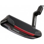 Ping putter Anser 2021 – Zboží Mobilmania
