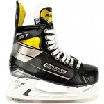 Bauer Supreme S37 senior – Hledejceny.cz