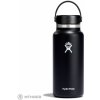 Termosky Hydro Flask Wide Mouth 0,946 l