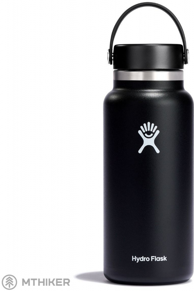 Hydro Flask Wide Mouth 0,946 l
