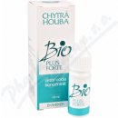 Forte Chytrá houba Bio Plus forte 10 ml