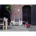 Philips Lighting Capricorn 164569316 – Zbozi.Blesk.cz