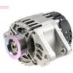 Alternátor DENSO DAN1036