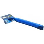 Gillette Blue2 Plus Ultra Grip HRDC 48 – Zbozi.Blesk.cz