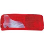 Čočka, zadní světlo ABAKUS 00-449-1901LE (004491901LE) – Hledejceny.cz