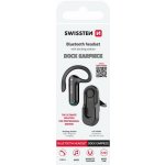 SWISSTEN DOCK EARPIECE – Zboží Mobilmania