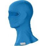 Merino kukla WAK Lasting ČR WAK 5151 modrá – Zboží Mobilmania