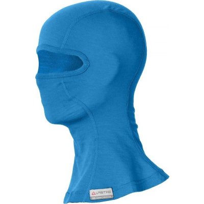 Merino kukla WAK Lasting ČR WAK 5151 modrá – Zboží Mobilmania