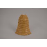 Döllken roh vnější SLK 50 W129 – Hledejceny.cz