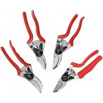 STIHL F7 – HobbyKompas.cz