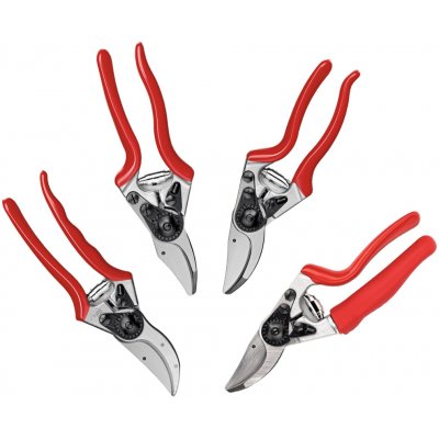 STIHL F7 – HobbyKompas.cz