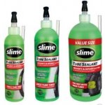 Slime gel na duše 473 ml – Zboží Dáma