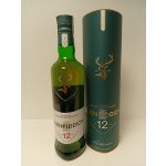 Glenfiddich 12y 40% 0,7 l (tuba) – Zboží Dáma