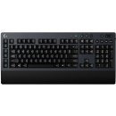  Logitech G PRO Mechanical Gaming Keyboard 920-009392