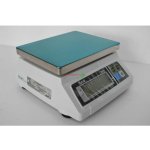 CAS SW 1S-20DRT – Zbozi.Blesk.cz