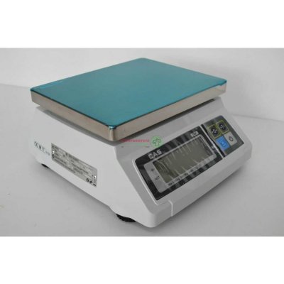 CAS SW 1S-20DRT – Zbozi.Blesk.cz