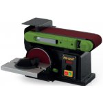 Procraft BDS400S – Zbozi.Blesk.cz