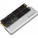 Transcend JetDrive 725 960GB SSD, TS960GJDM725