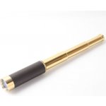 Levenhuk Spyglass SG2 – Zboží Živě