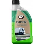 K2 DIPER 1 kg – Zbozi.Blesk.cz