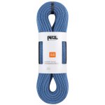 Petzl Contact 9,8mm 60 m – Zboží Dáma