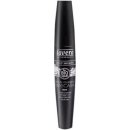 Lavera Trend Sensitiv Intense Volumizing intenzivní Black řasenka pro větší objem 13 ml