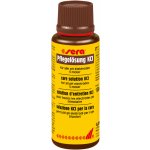 Sera KCL 100 ml konzervační roztok – Zboží Mobilmania