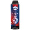 Aditivum do olejů Eurol Engine Oil Treat 250 ml