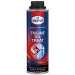Eurol Engine Oil Treat 250 ml | Zboží Auto