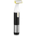 Remington HG2000 Omniblade Face – Zboží Dáma
