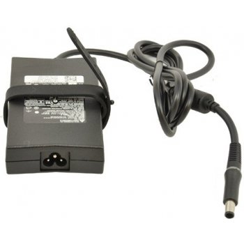 Dell AC adaptér 180W 3 Pin pro Alienware, Precision, XPS NB 450-ABJQ - originální