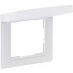 LEGRAND SUNO 721144 – Zboží Mobilmania