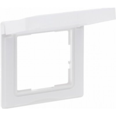 LEGRAND SUNO 721144 – Zboží Mobilmania