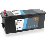 Exide Expert 12V 185Ah 1100A EE1853 – Sleviste.cz