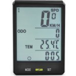 Nexelo CX20 – Zbozi.Blesk.cz