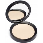 PuroBio Cosmetics kompaktní bronzer matující 1 9 g – Sleviste.cz